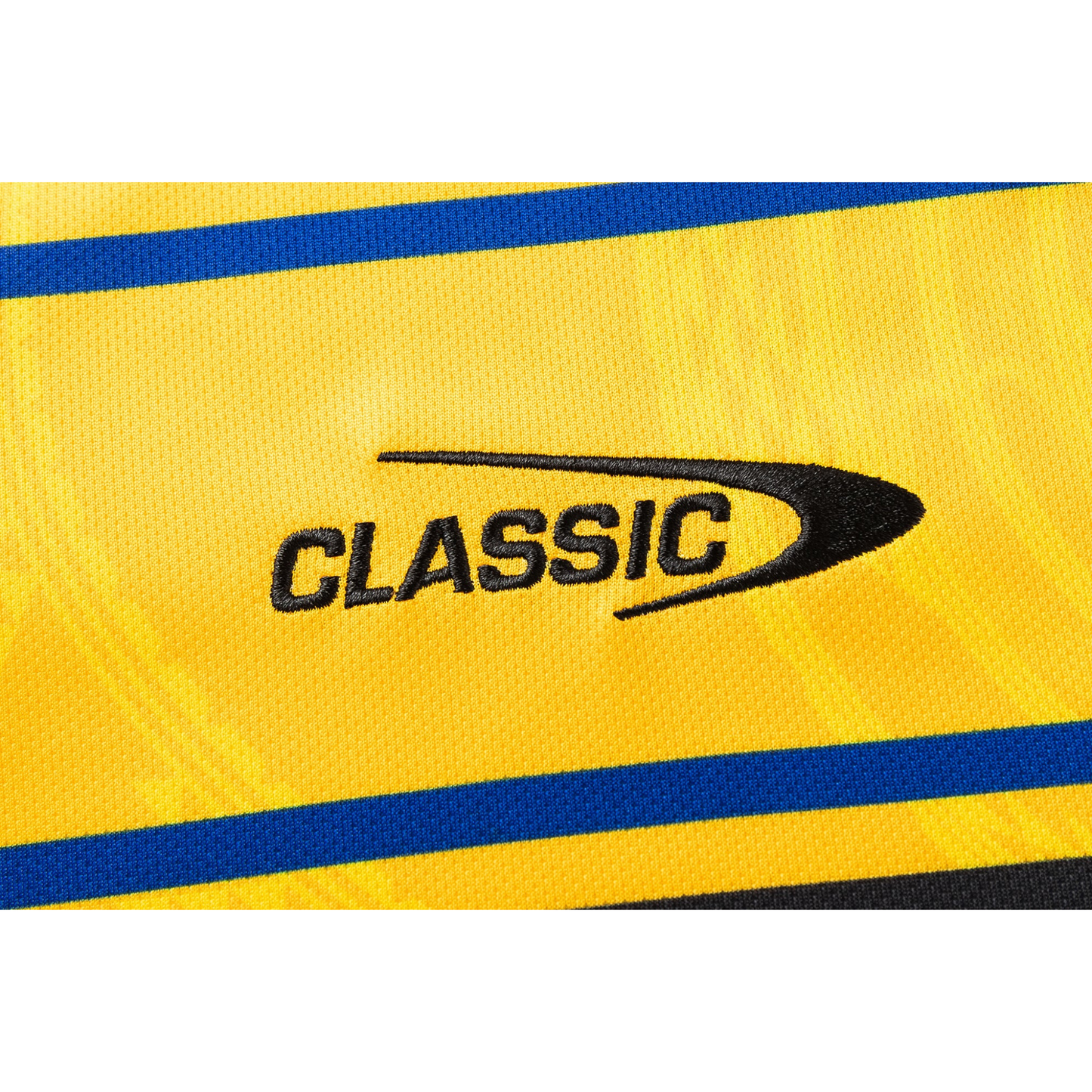 Hurricanes Super Rugby Replica Home Jersey 2026