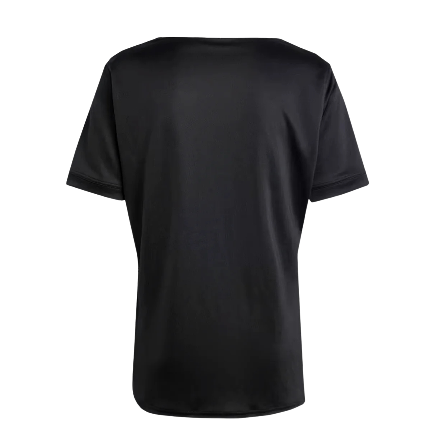 All Blacks 2024/25 Replica Home Jersey