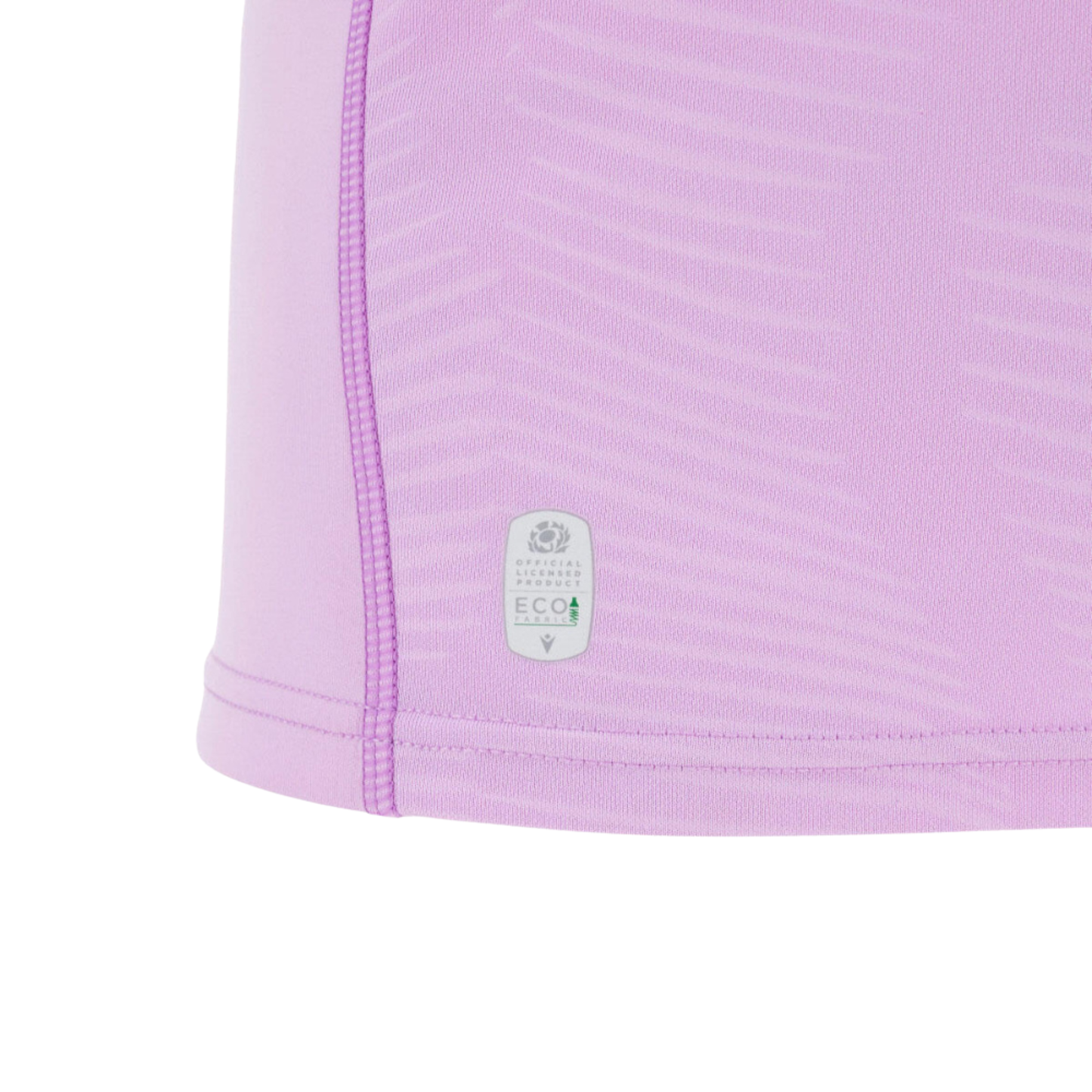 Scottish Rugby 2025/26 Alternate Jersey