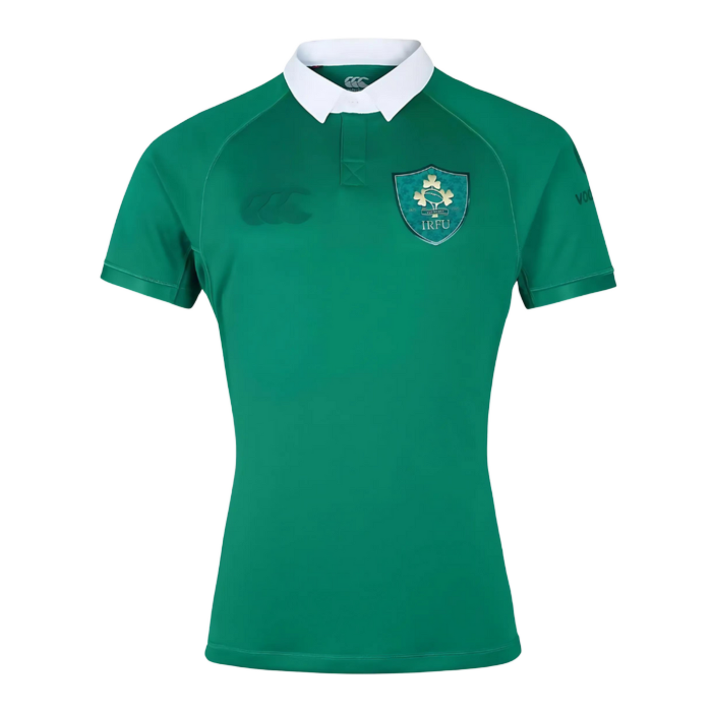 Men's Ireland 150th Anniversary Home Jersey