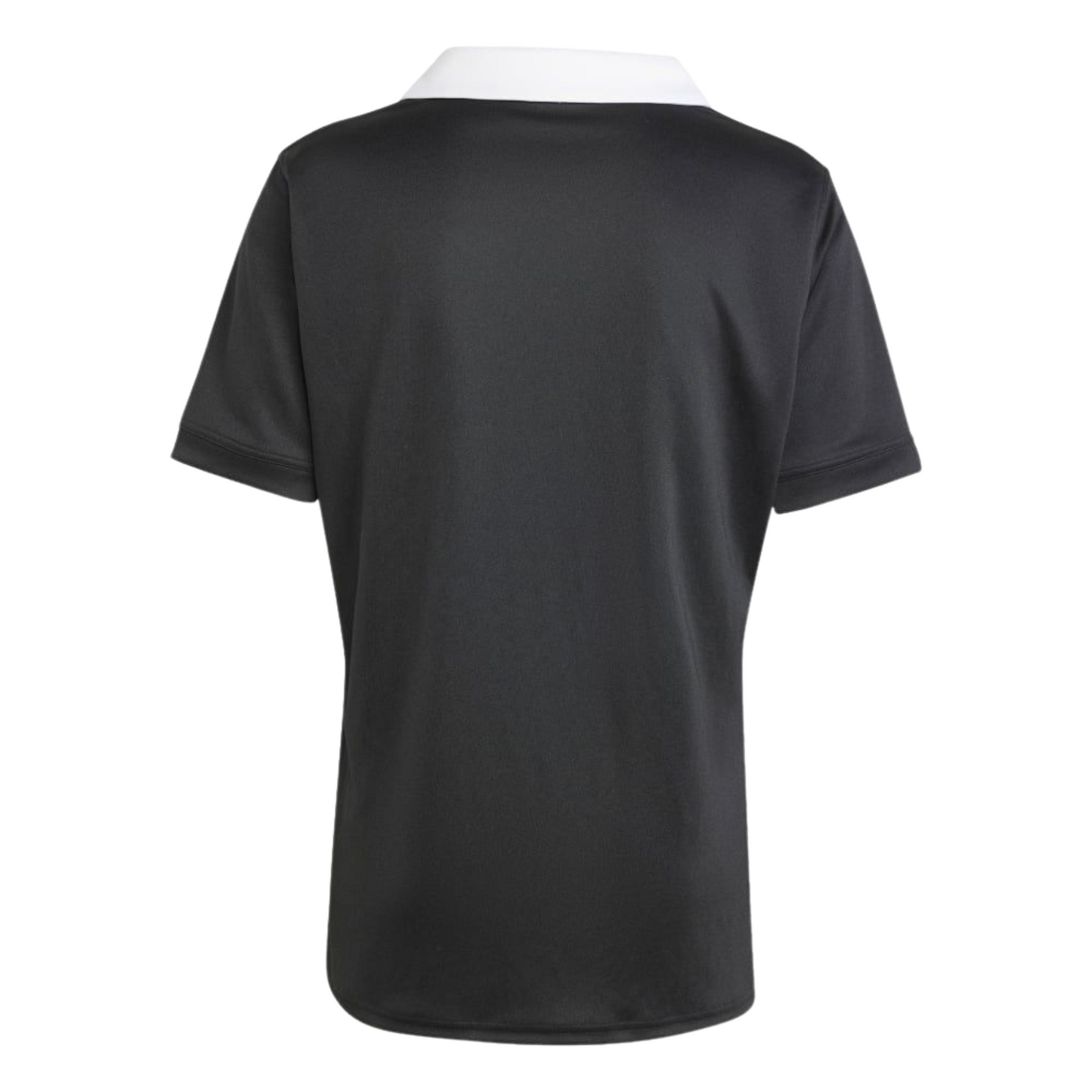 All Blacks Rugby Home Jersey 2024/2025