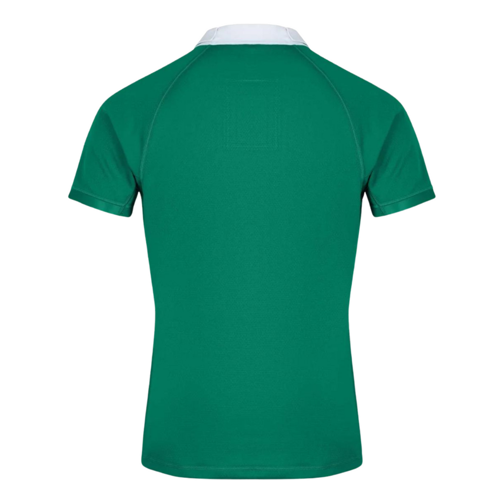 Men's Ireland 150th Anniversary Home Jersey