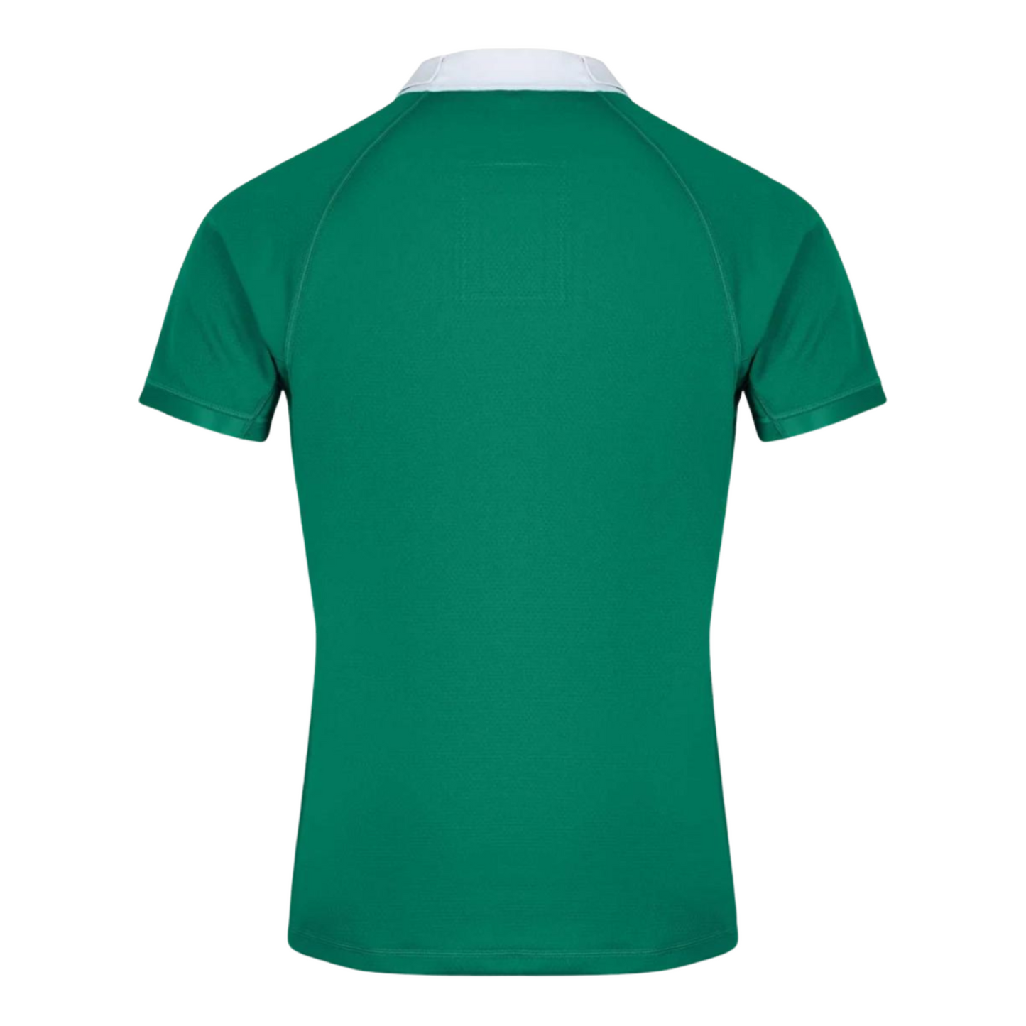 Men's Ireland 150th Anniversary Home Jersey