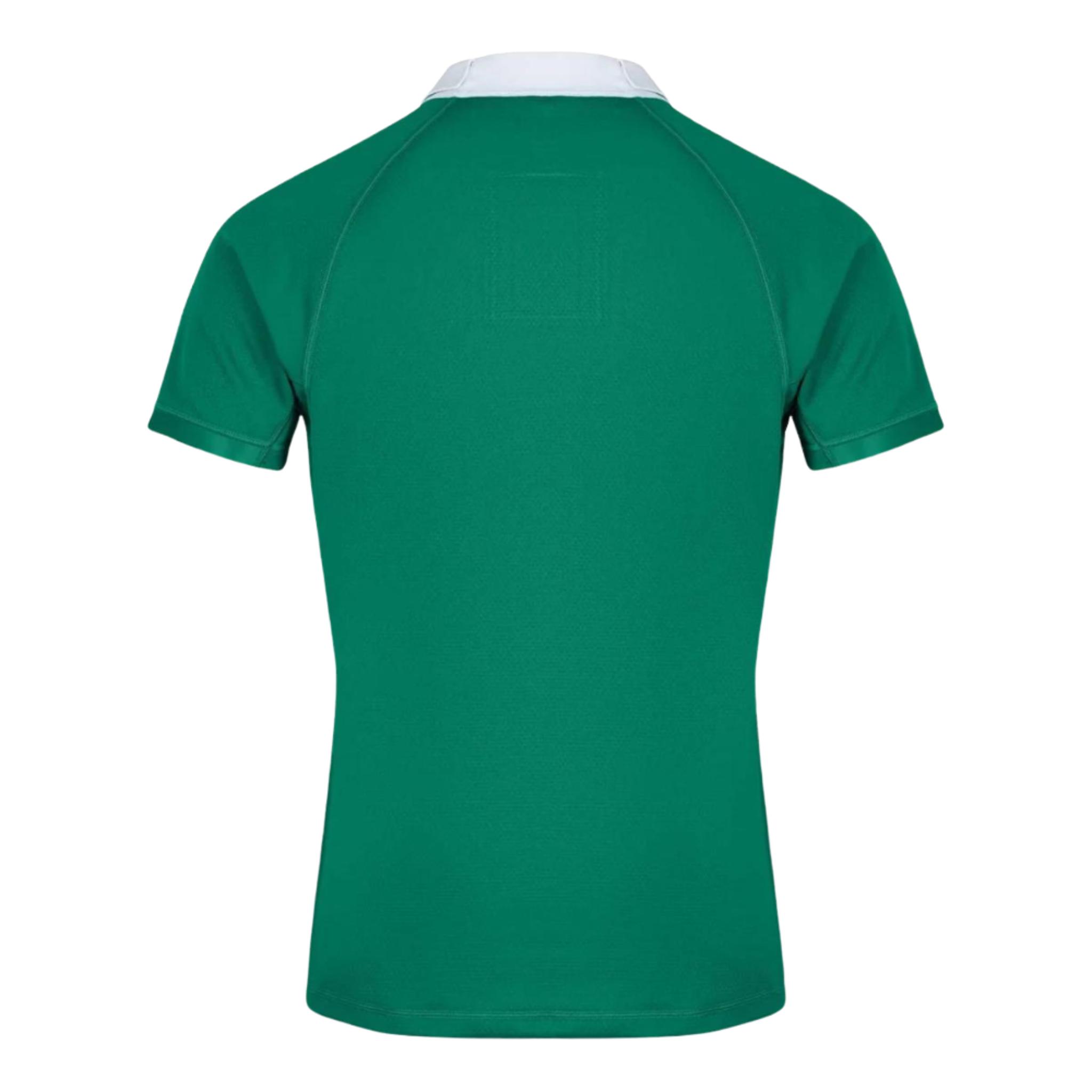 Men's Ireland 150th Anniversary Home Jersey