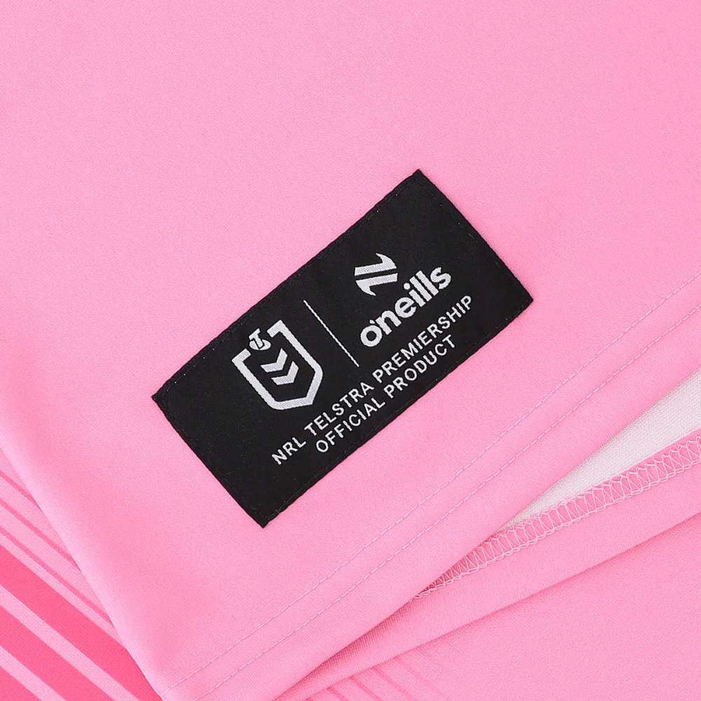 Penrith Panthers Mens 2026 Away Jersey