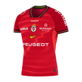 Stade Toulousain Men’s Replica Jersey 25/26