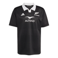 All Blacks Rugby Home Jersey 2025/2026