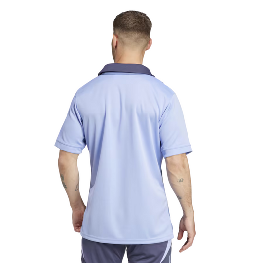 All Blacks 2024/2025 Training Jersey