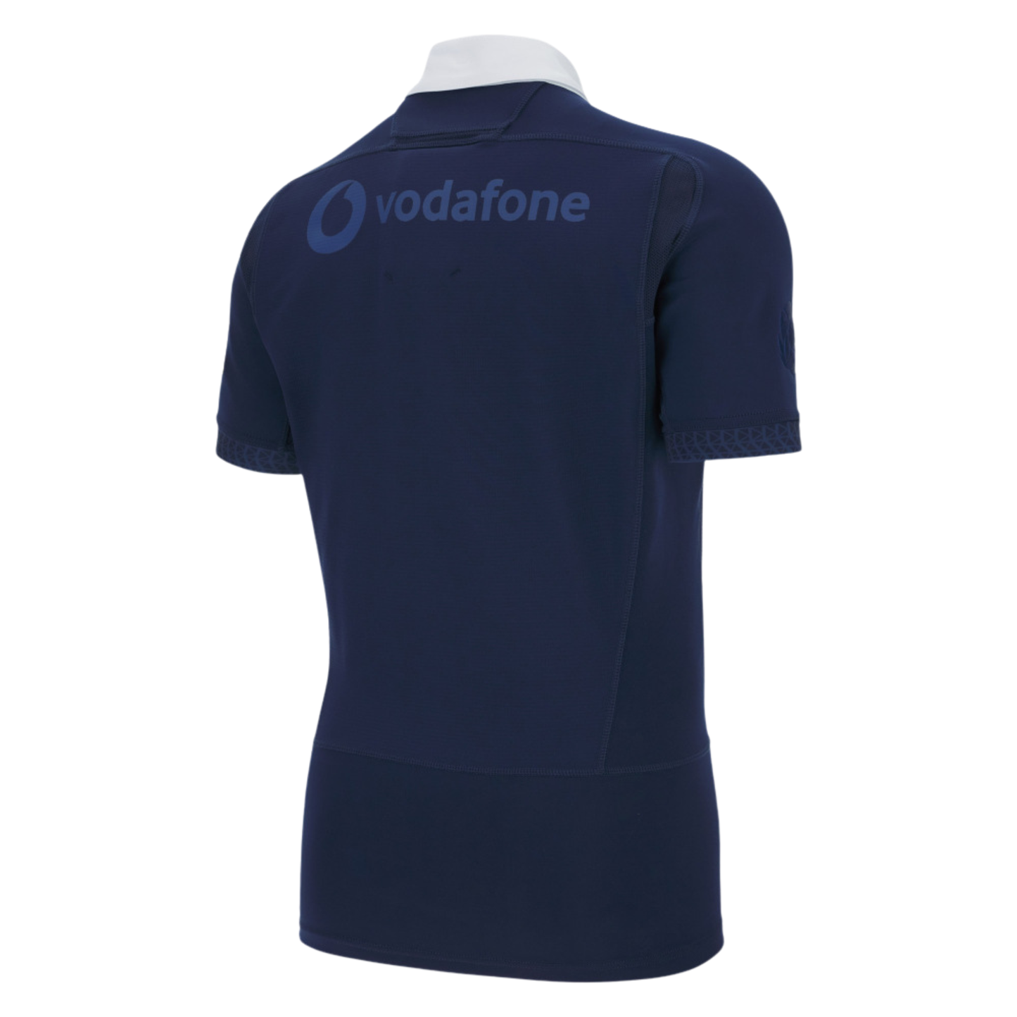 Scotland Rugby Murrayfield 100 Shirt