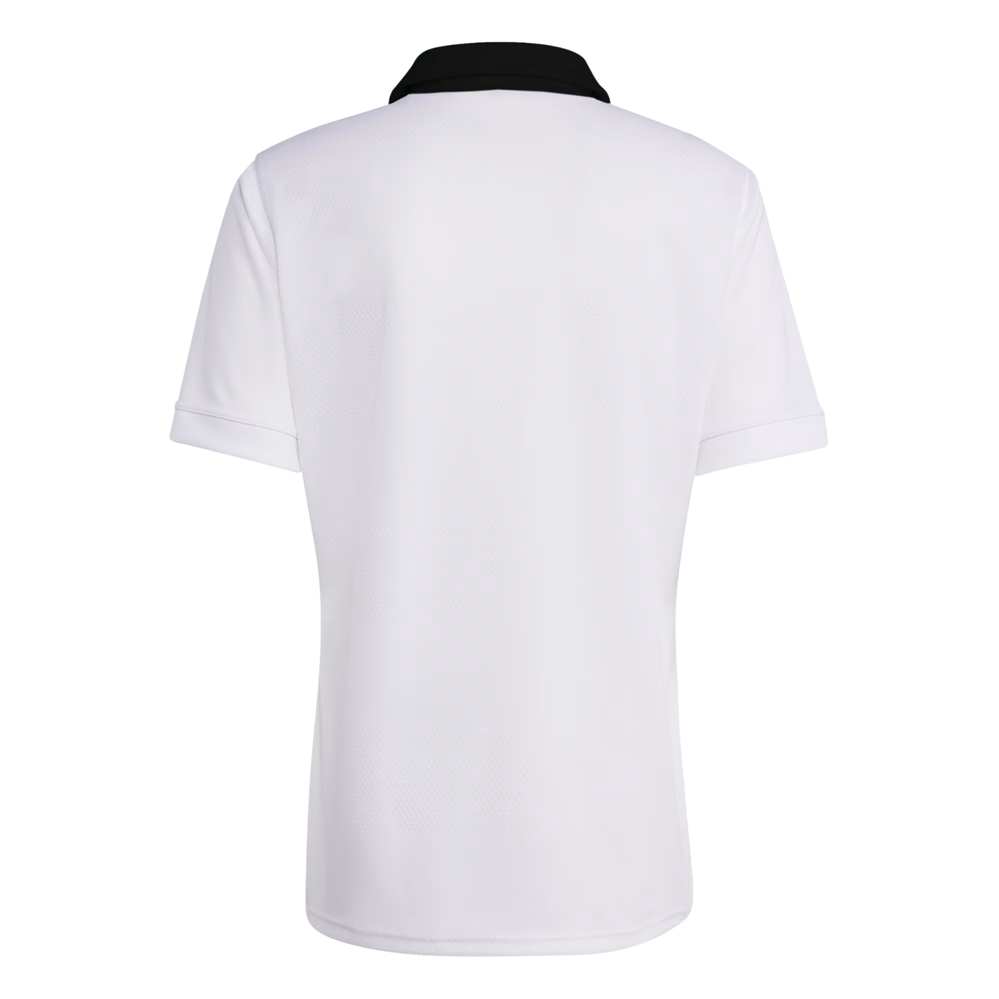 All Blacks 2025/26 Away Jersey