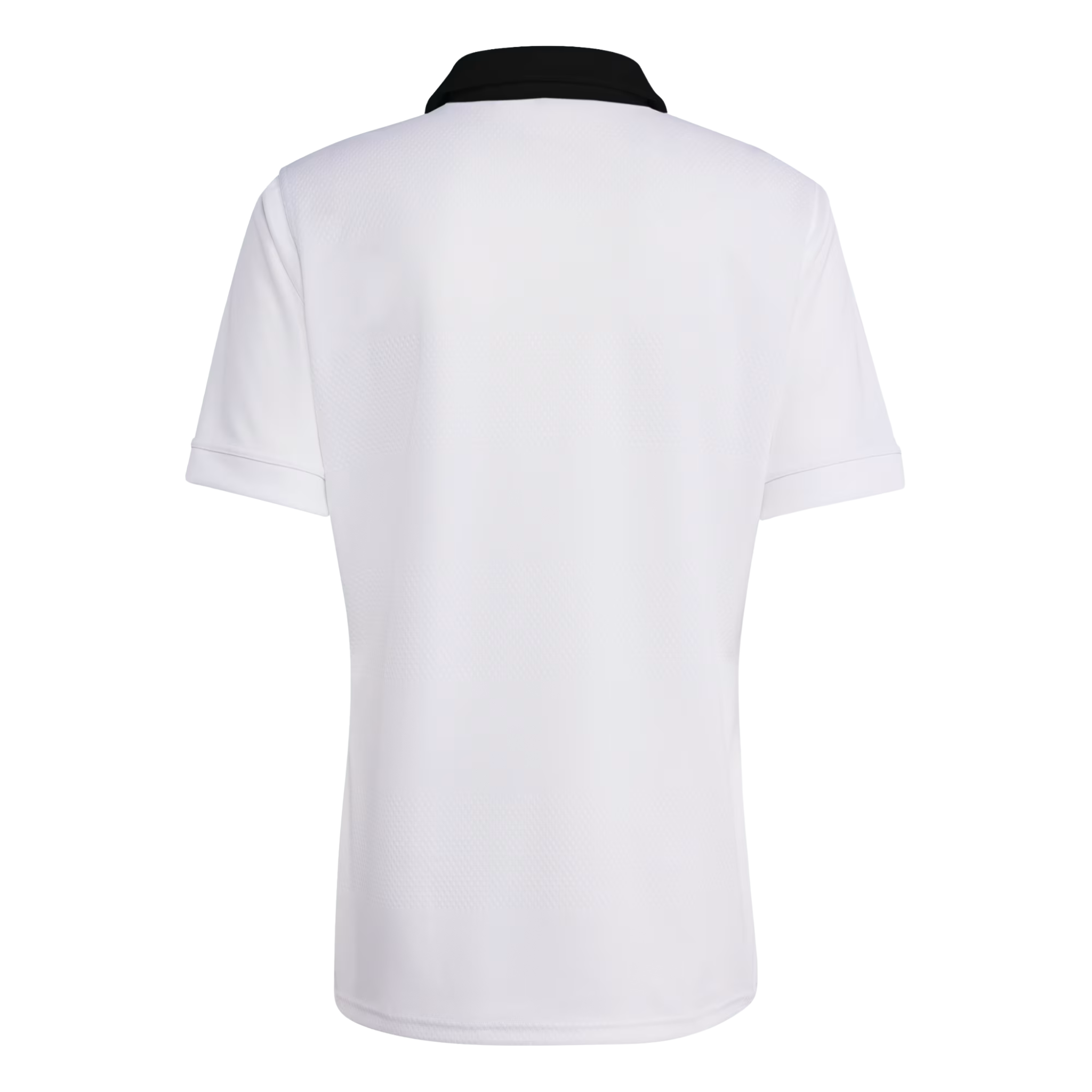 All Blacks 2025/26 Away Jersey