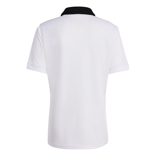 All Blacks 2025/26 Away Jersey