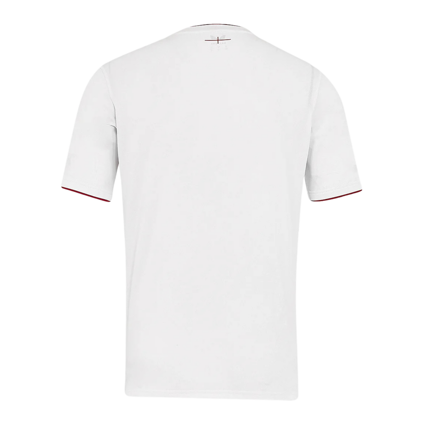 England Rugby 25/26 Home Jersey