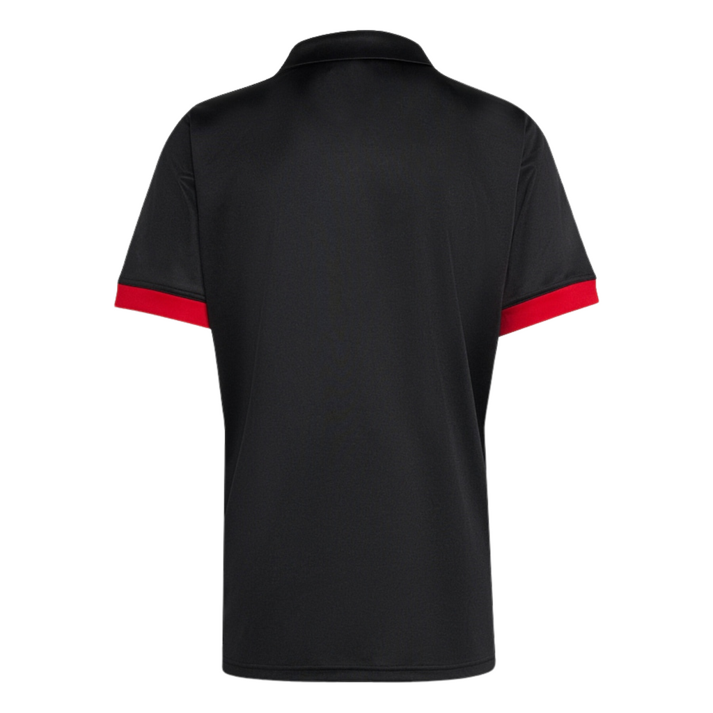 Maori All Blacks Jersey 2025