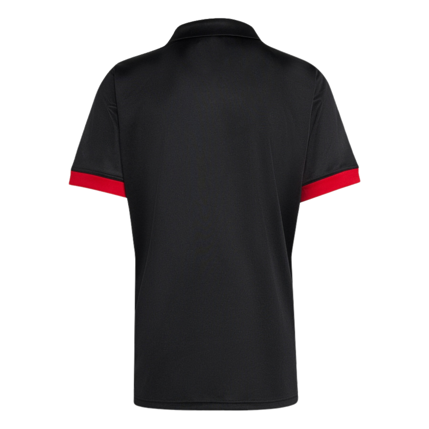 Maori All Blacks Jersey 2025