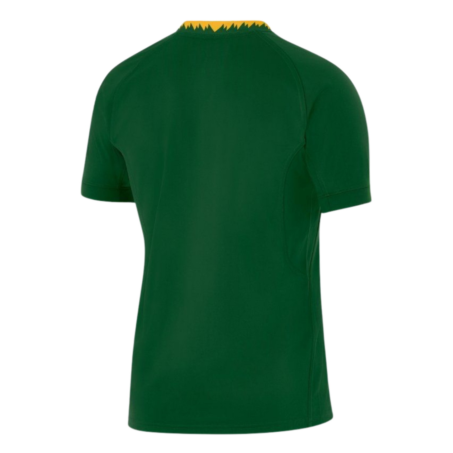 Springboks 25 Replica Home Jersey