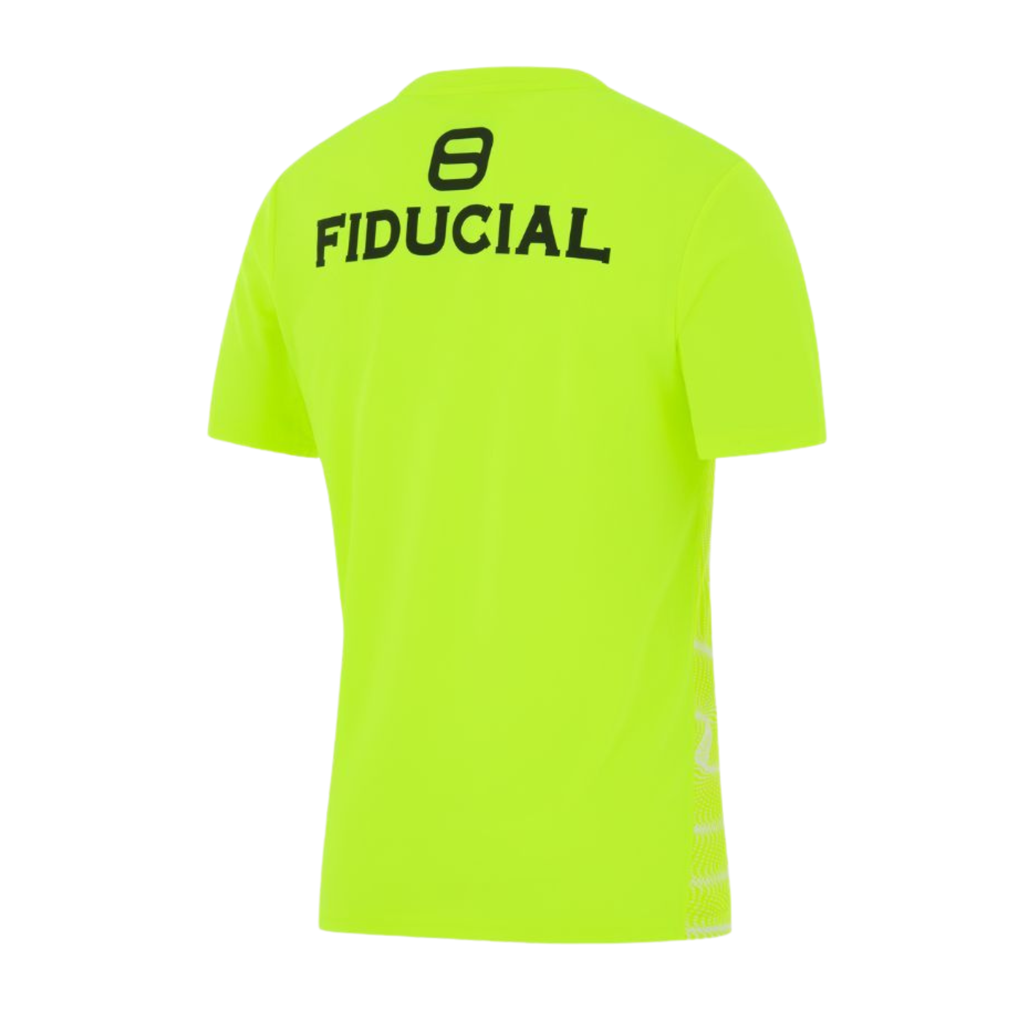 Stade Toulousain 2026 Pre-Match Rugby Shirt