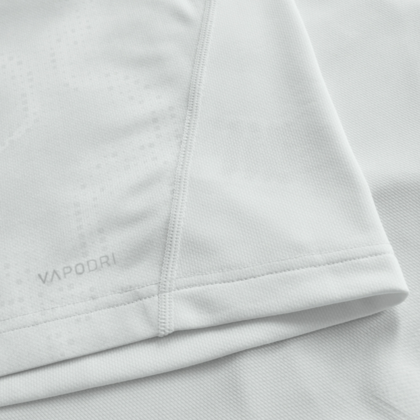 Mens Ireland Alternate Jersey White