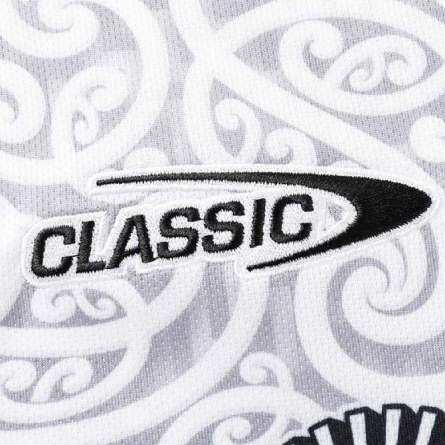 Chiefs Away Jersey 2026