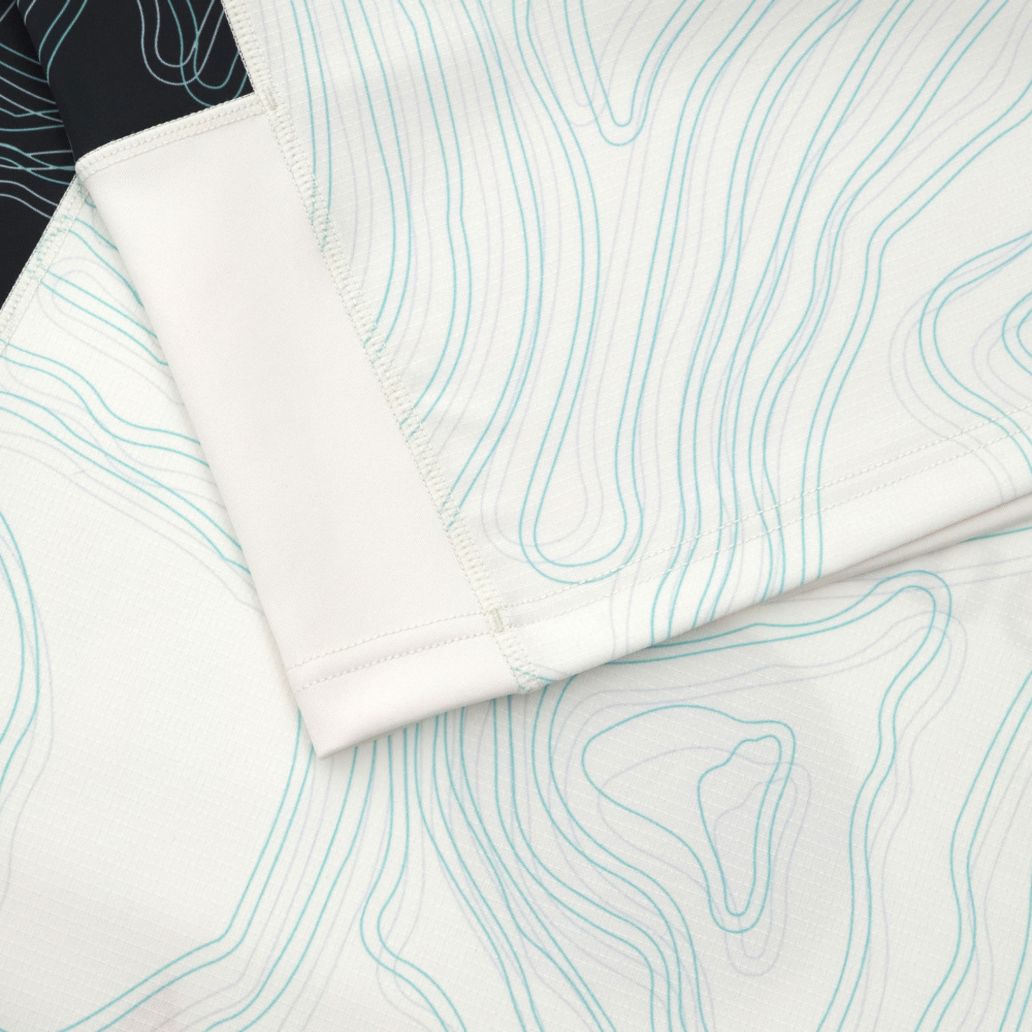 Welsh Rugby 2025/26 Away Replica Shirt