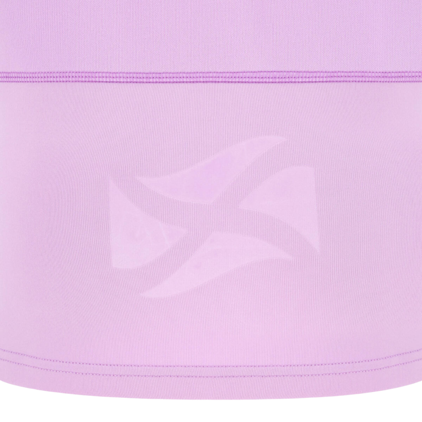 Scottish Rugby 2025/26 Alternate Jersey