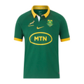 2024 Springboks Home Jersey