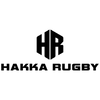 Minha loja – Início